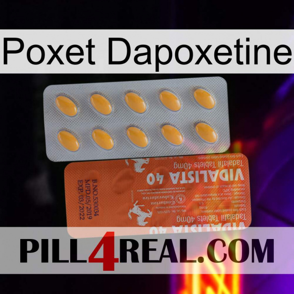 Poxet Dapoxetine 43.jpg